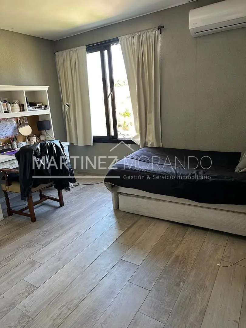 Casa  en Venta en Haras La Pradera, Pilar, G.B.A. Zona Norte 3