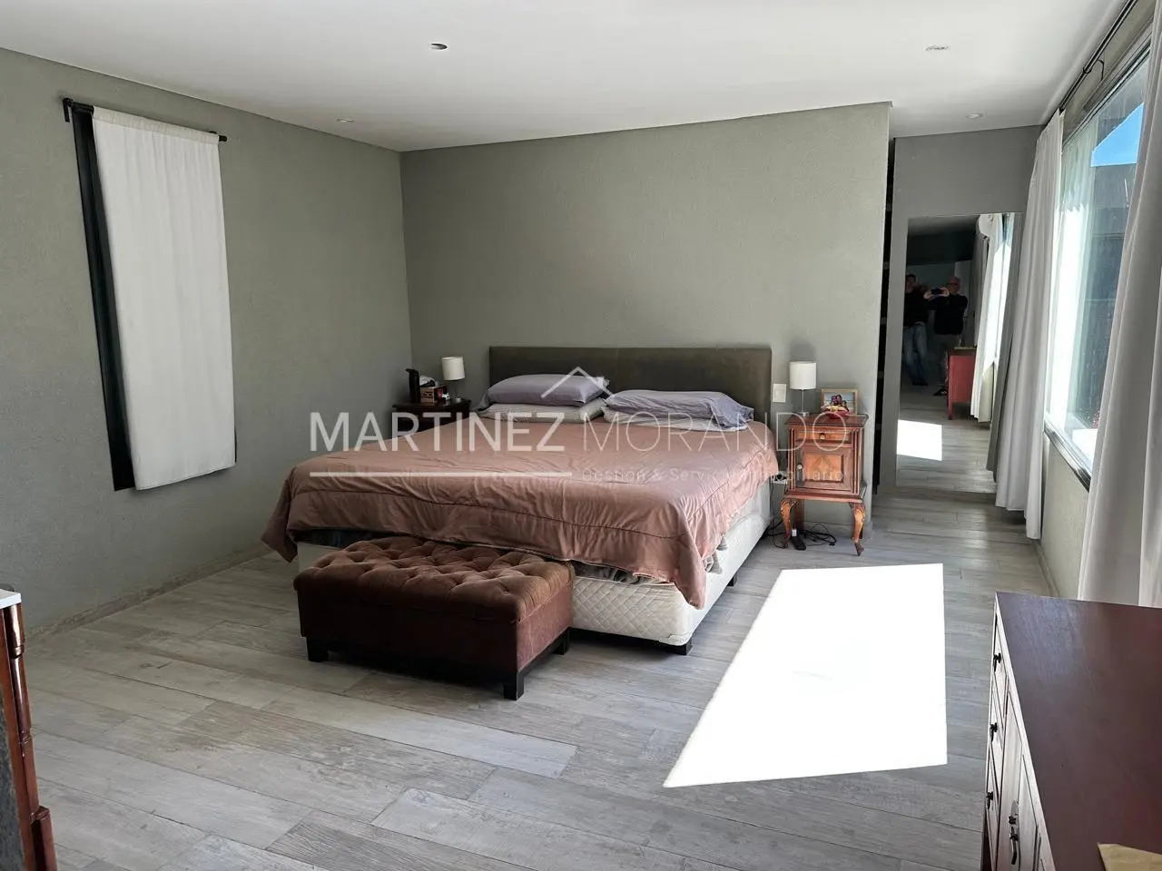 Casa  en Venta en Haras La Pradera, Pilar, G.B.A. Zona Norte 5
