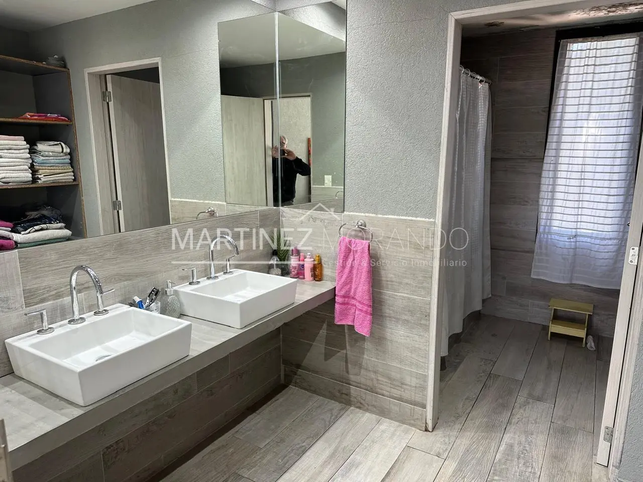 Casa  en Venta en Haras La Pradera, Pilar, G.B.A. Zona Norte 4