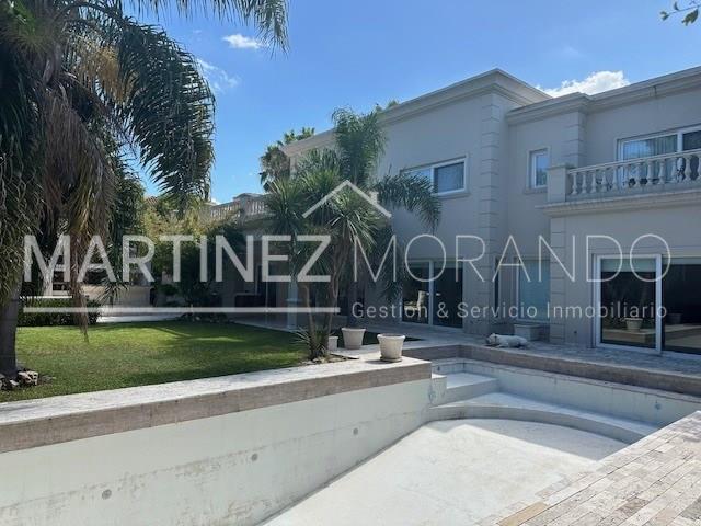 Casa en Venta en Haras La Pradera, Pilar, G.B.A. Zona Norte