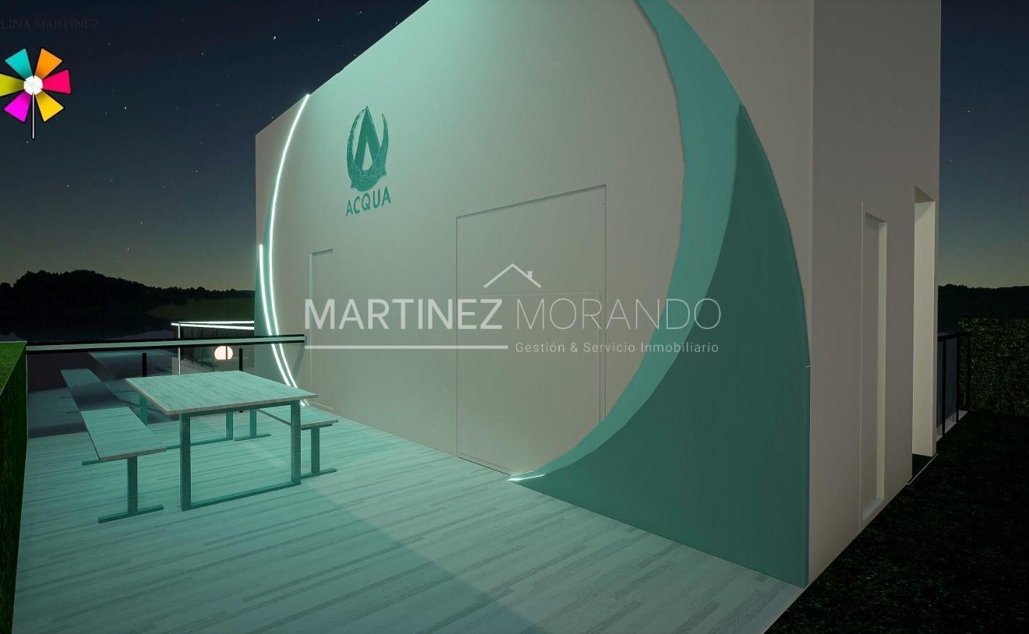 Foto de Departamento en Venta en Tandil, Resto de la Provincia, Buenos Aires, imagen 5