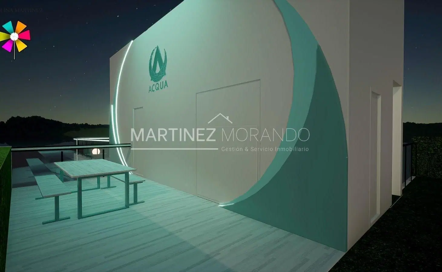 Departamento  en Venta en Tandil,  Resto de la Provincia, Buenos Aires 5