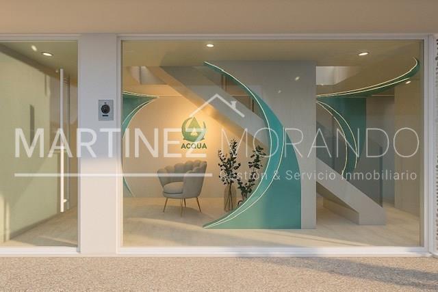 Departamento  en Venta en Tandil,  Resto de la Provincia, Buenos Aires