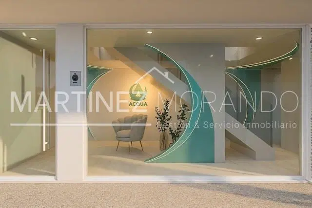 Departamento  en Venta en Tandil,  Resto de la Provincia, Buenos Aires 2