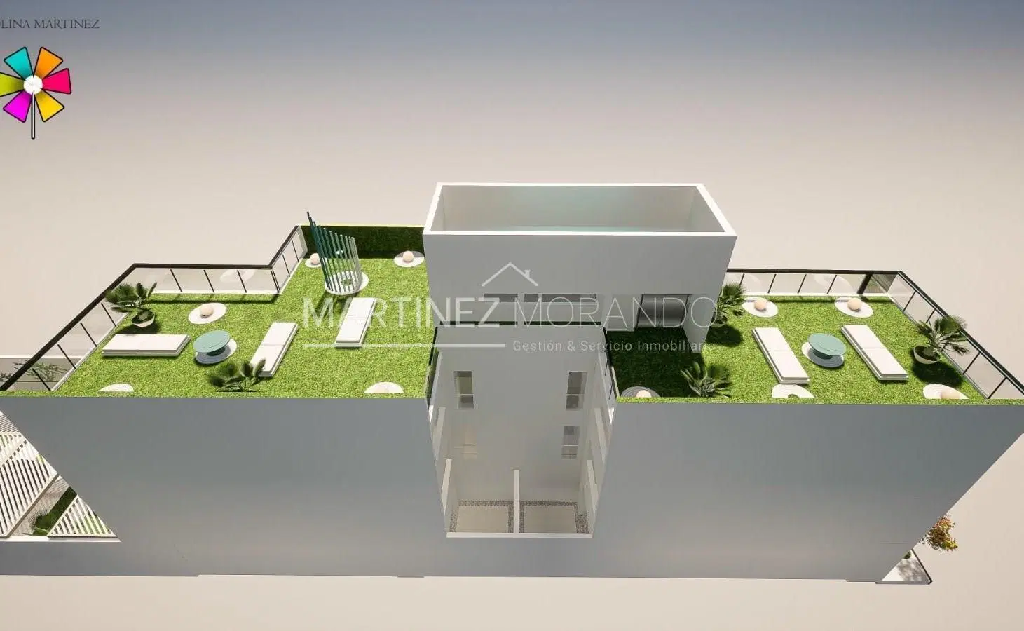Departamento  en Venta en Tandil,  Resto de la Provincia, Buenos Aires 4