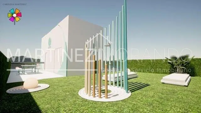 Departamento  en Venta en Tandil,  Resto de la Provincia, Buenos Aires 3