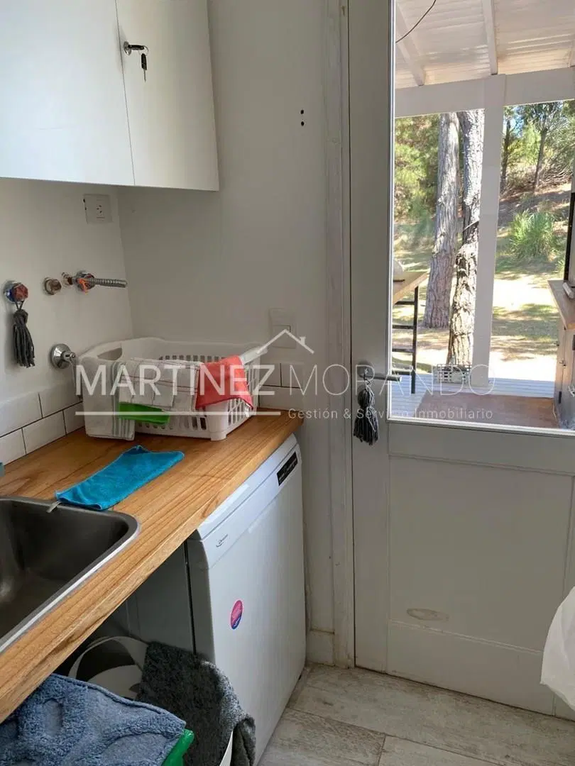 Casa en Venta en Costa Esmeralda, Costa Atlántica, Buenos Aires 2