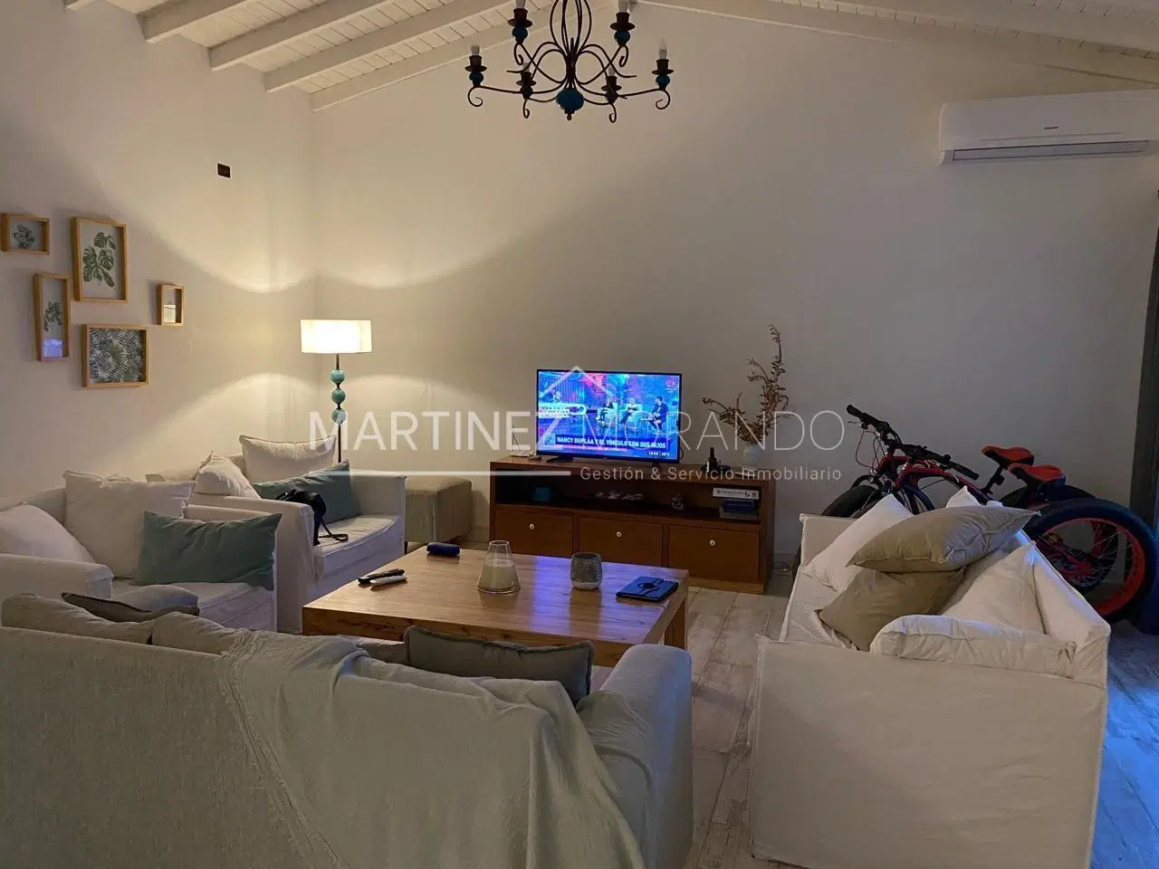 Casa en Venta en Costa Esmeralda, Costa Atlántica, Buenos Aires 3