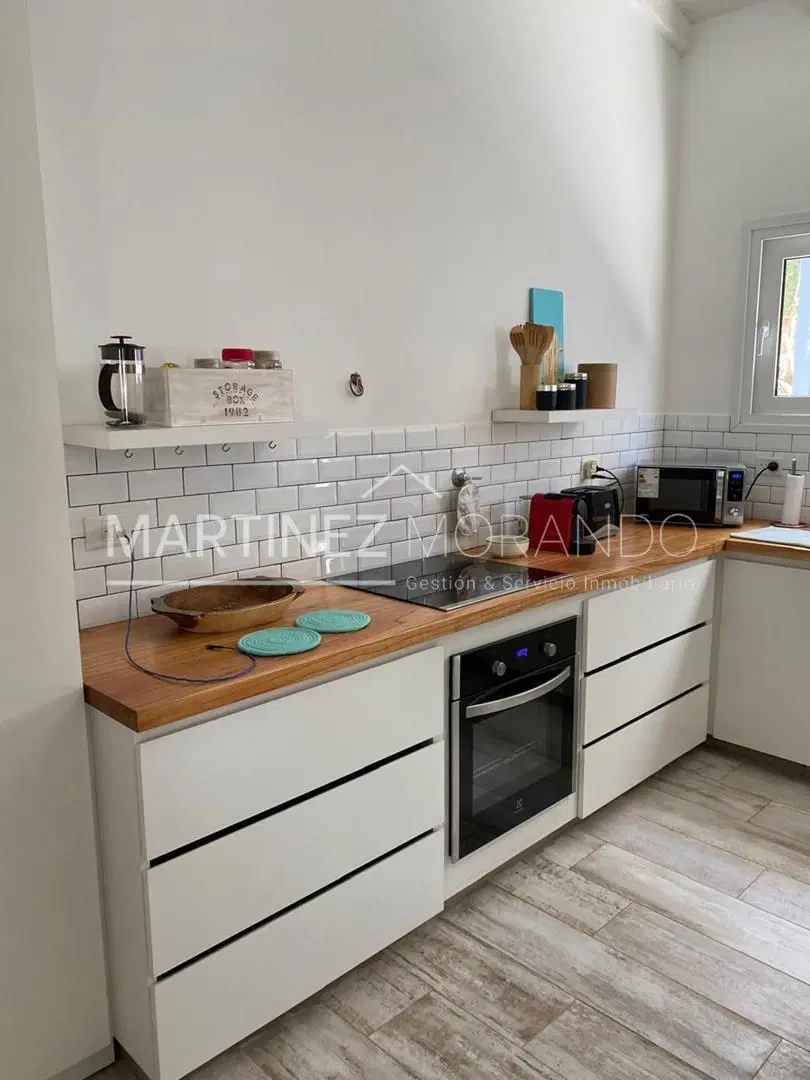 Casa en Venta en Costa Esmeralda, Costa Atlántica, Buenos Aires 8