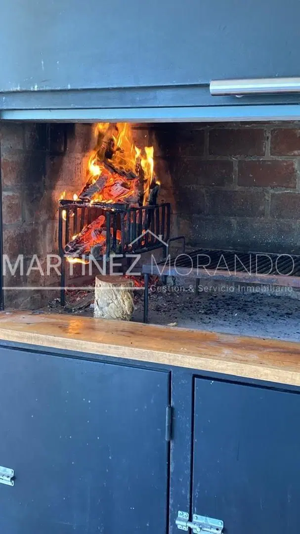Casa en Venta en Costa Esmeralda, Costa Atlántica, Buenos Aires 5