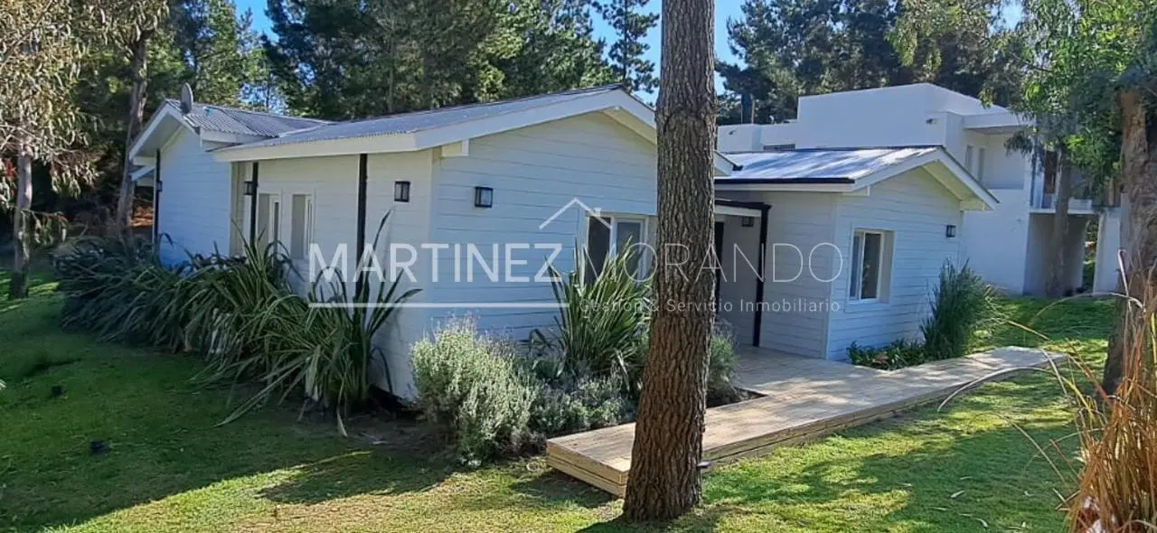 Casa en Alquiler en Costa Esmeralda, Costa Atlántica, Buenos Aires 4