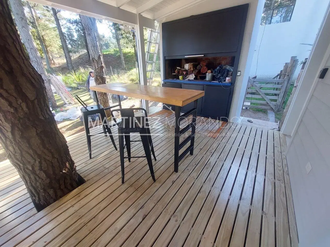 Casa en Alquiler en Costa Esmeralda, Costa Atlántica, Buenos Aires 5