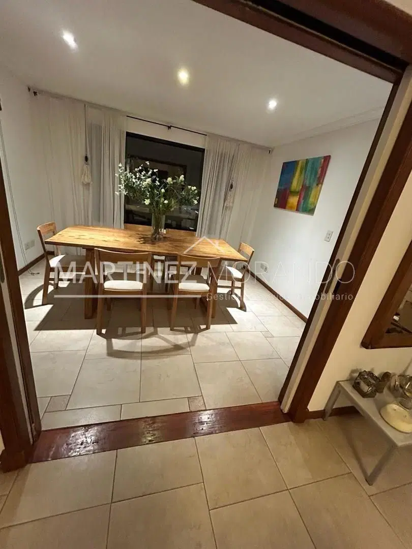 Casa en Alquiler en Ayres De Pilar, Pilar, G.B.A. Zona Norte 3