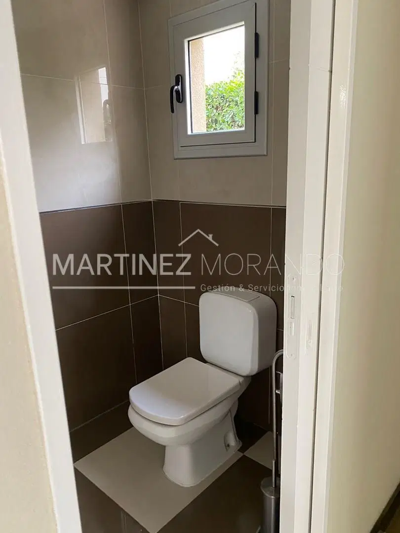 Casa  en Alquiler en Haras La Pradera, Pilar, G.B.A. Zona Norte 3