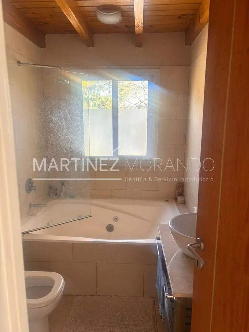 Casa en Venta en Haras La Pradera, Pilar, G.B.A. Zona Norte 4