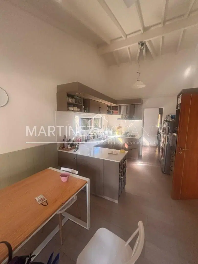 Casa en Venta en Haras La Pradera, Pilar, G.B.A. Zona Norte 3