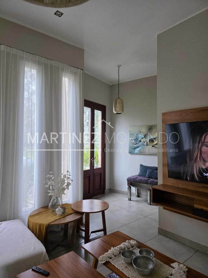 Foto de Casa en Venta en Haras La Pradera, Pilar, G.B.A. Zona Norte, imagen 4