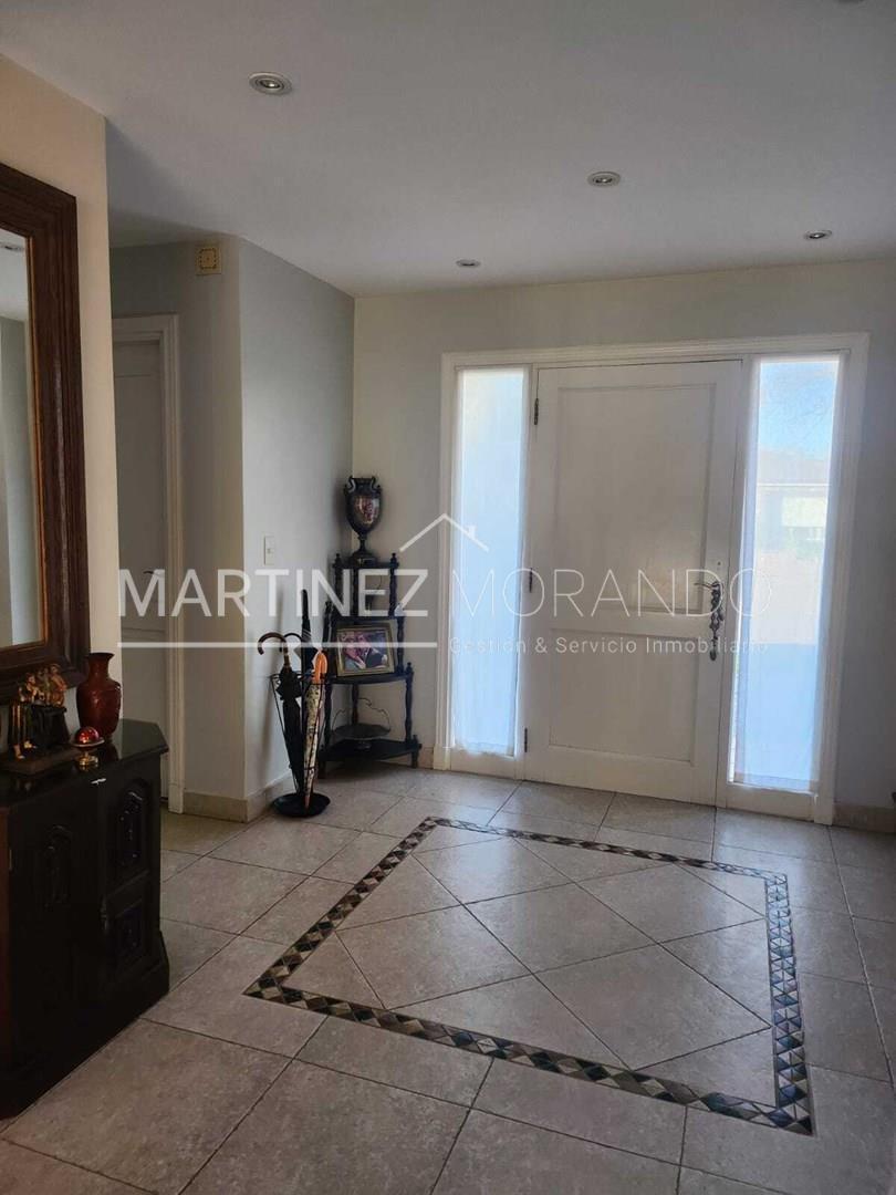 Foto de Casa en Venta en Haras La Pradera, Pilar, G.B.A. Zona Norte, imagen 2