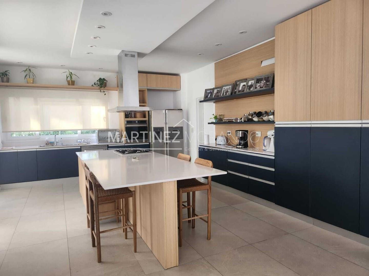 Foto de Casa en Alq. Temporario en Haras La Pradera, Pilar, G.B.A. Zona Norte, imagen 1