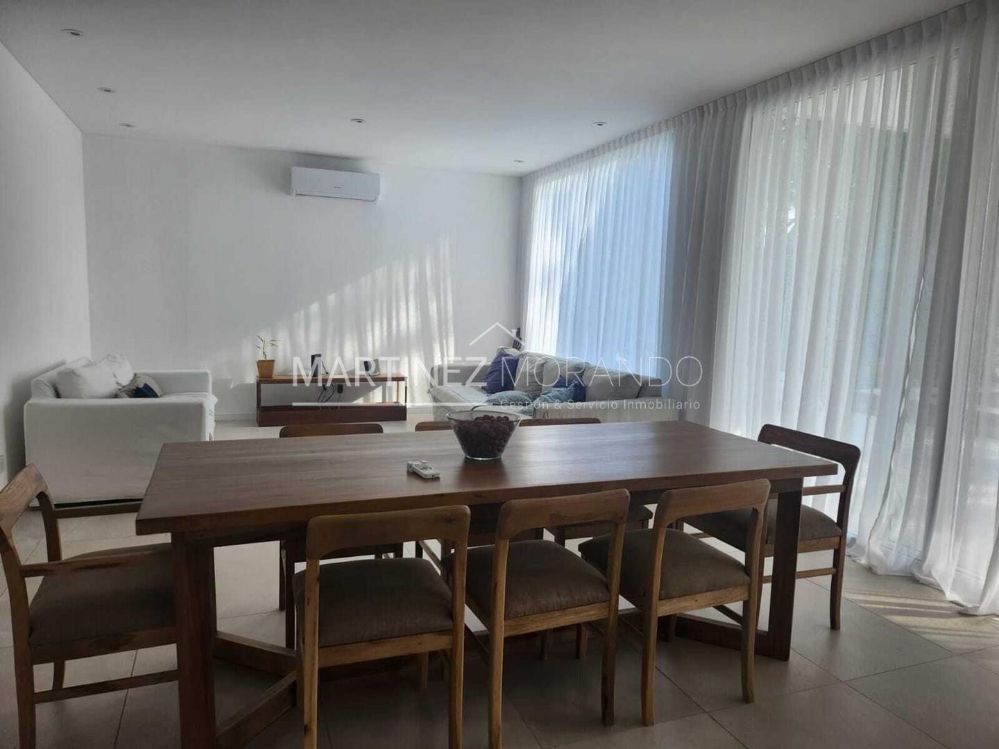 Foto de Casa en Alq. Temporario en Haras La Pradera, Pilar, G.B.A. Zona Norte, imagen 5