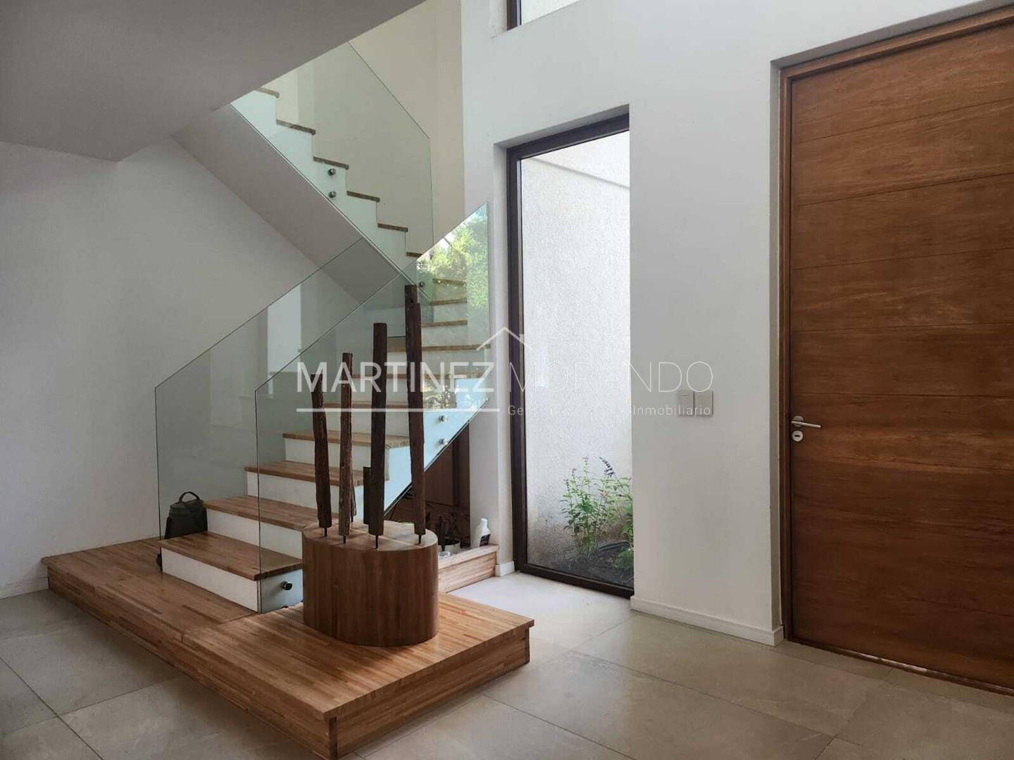 Foto de Casa en Alq. Temporario en Haras La Pradera, Pilar, G.B.A. Zona Norte, imagen 3