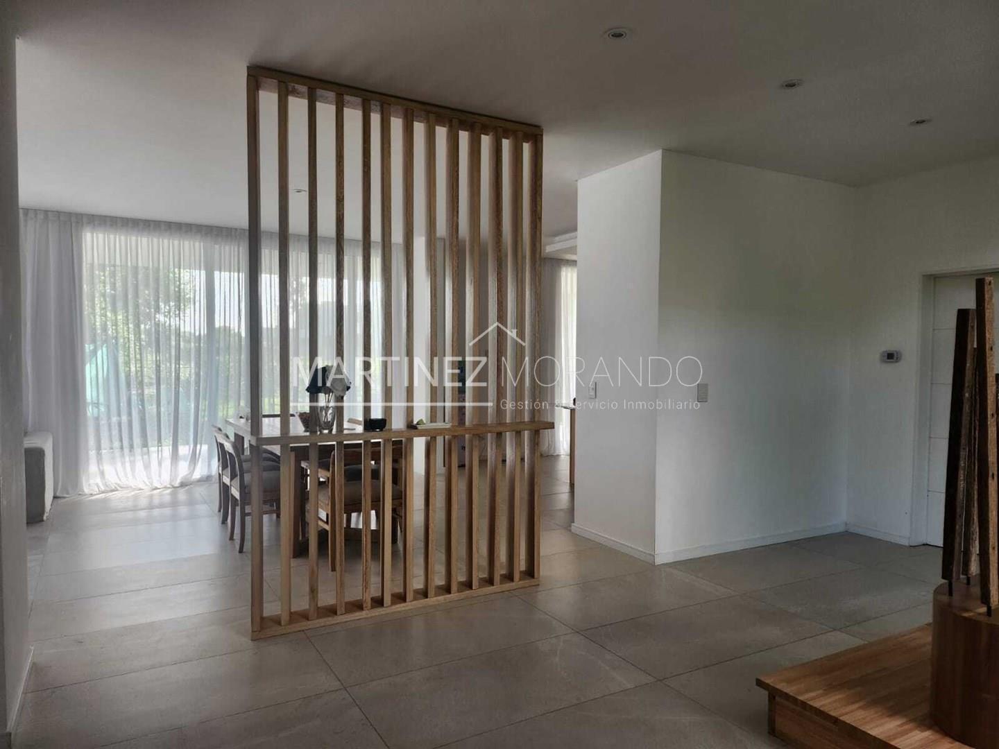 Foto de Casa en Alq. Temporario en Haras La Pradera, Pilar, G.B.A. Zona Norte, imagen 4