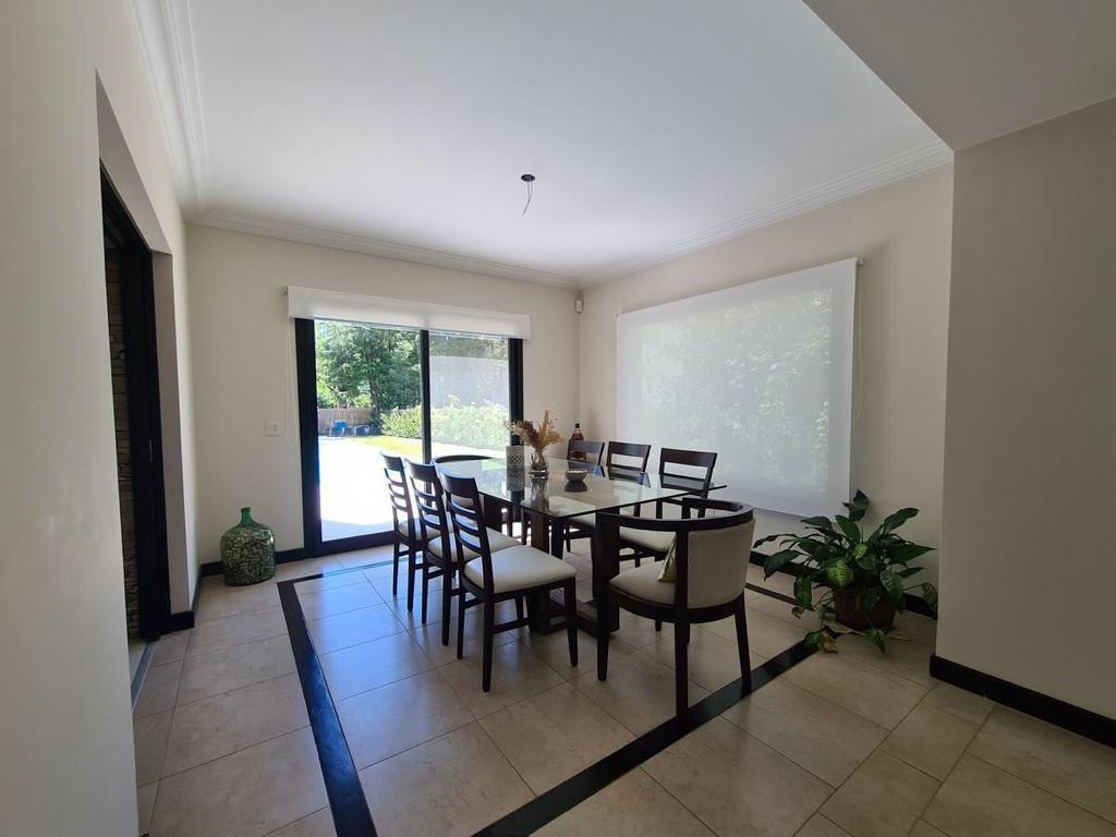 Foto de Casa en Alquiler en Haras La Pradera, Pilar, G.B.A. Zona Norte, imagen 2