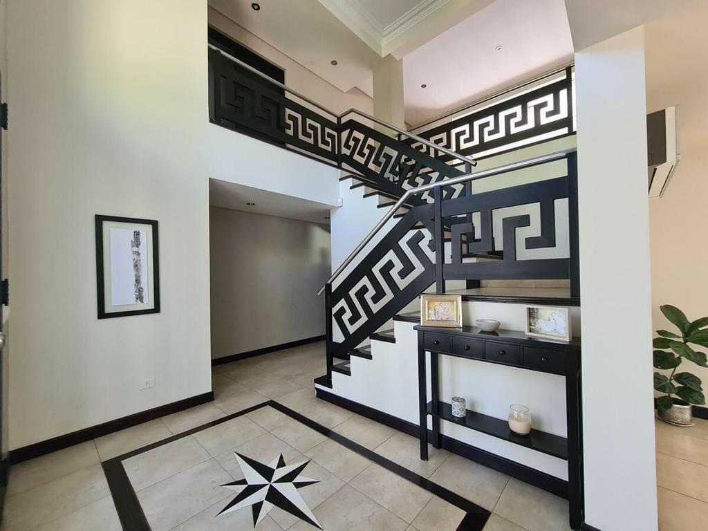 Foto de Casa en Alquiler en Haras La Pradera, Pilar, G.B.A. Zona Norte, imagen 4