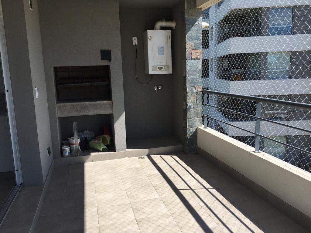 Foto de Departamento en Venta ubicado en Lagoon Pilar, Pilar, G.B.A. Zona Norte, imagen 5