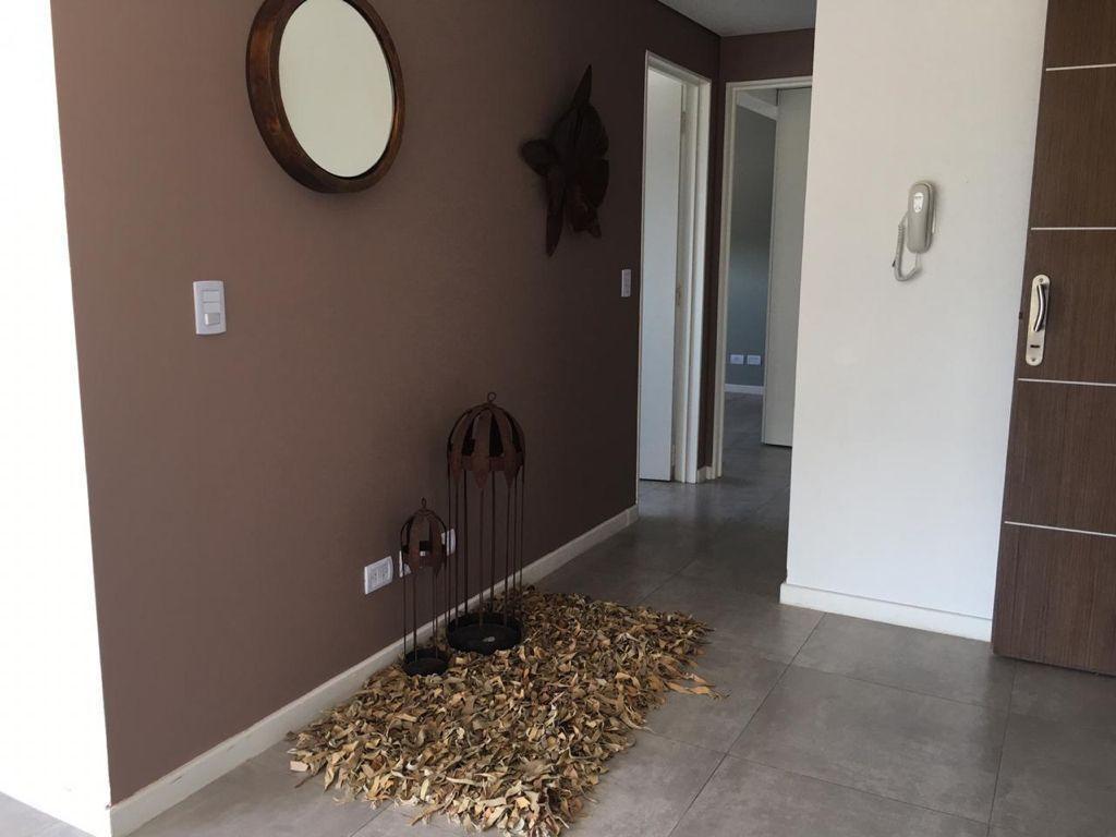 Foto de Departamento en Venta ubicado en Lagoon Pilar, Pilar, G.B.A. Zona Norte, imagen 2