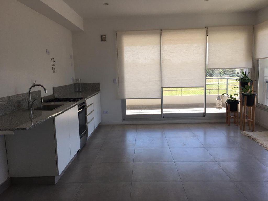 Foto de Departamento en Venta ubicado en Lagoon Pilar, Pilar, G.B.A. Zona Norte, imagen 3