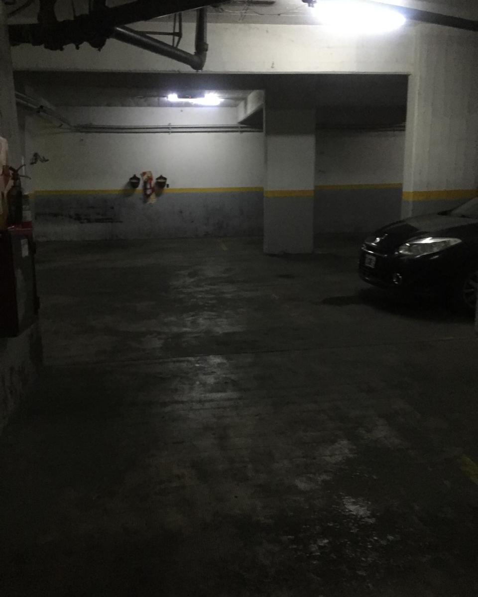 3 Ambientes con Cocheras 3