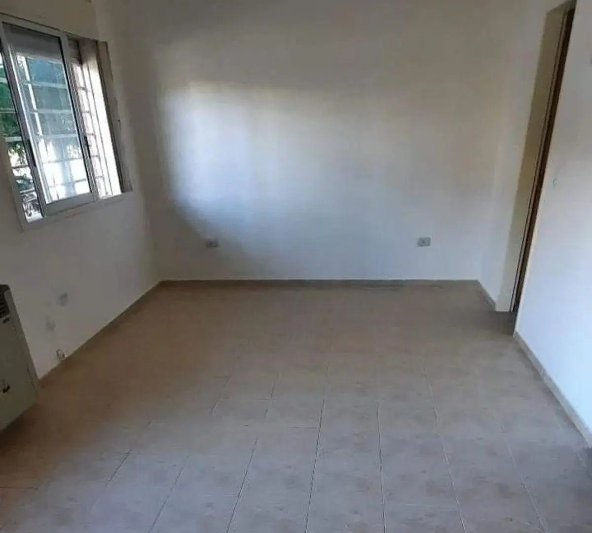 LAFFITE PROPIEDADES VENDE DEPARTAMENTO MONOAMBIENTE en Planta Baja. Muy linda ubicación 3