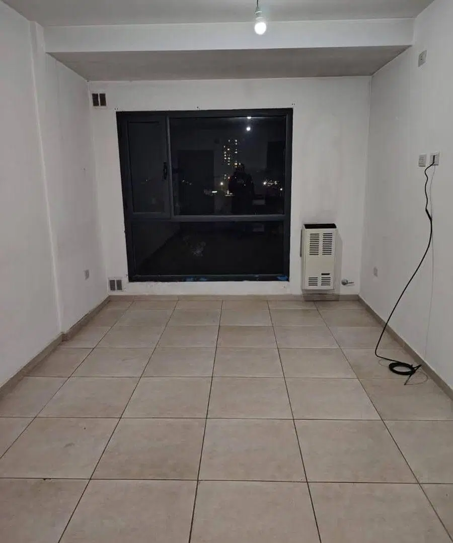 LAFFITE PROPIEDADES ALQUILA Departamento de 1 Dormitorio. Neuquén Capital 5