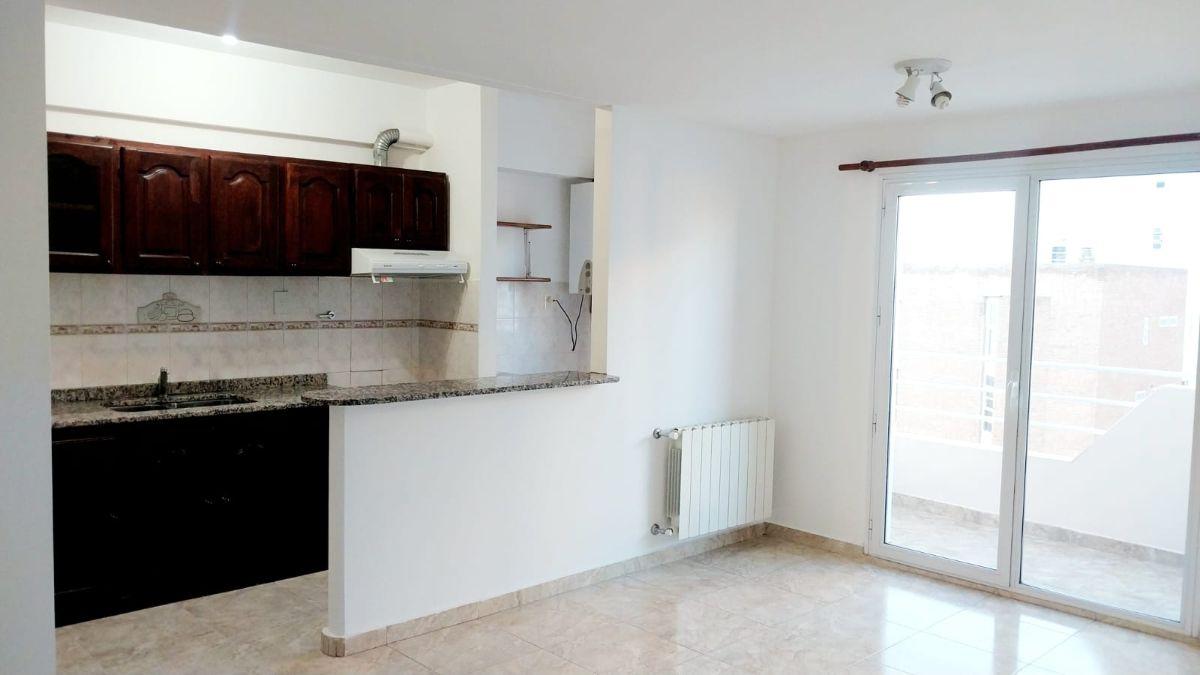 Foto de LAFFITE PROPIEDADES ALQUILA Hermoso Departamento de 1 Dormitorio, imagen 5