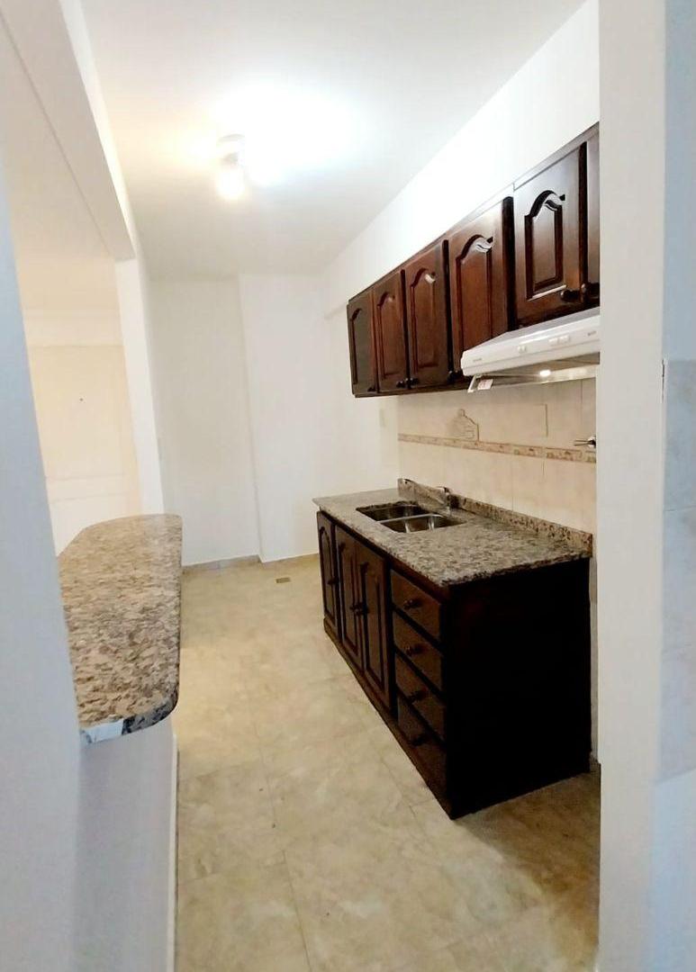 Foto de LAFFITE PROPIEDADES ALQUILA Hermoso Departamento de 1 Dormitorio, imagen 3