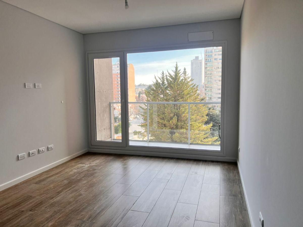Foto de LAFFITE PROPIEDADES ALQUILA Hermoso Departamento Monoambiente en, imagen 1