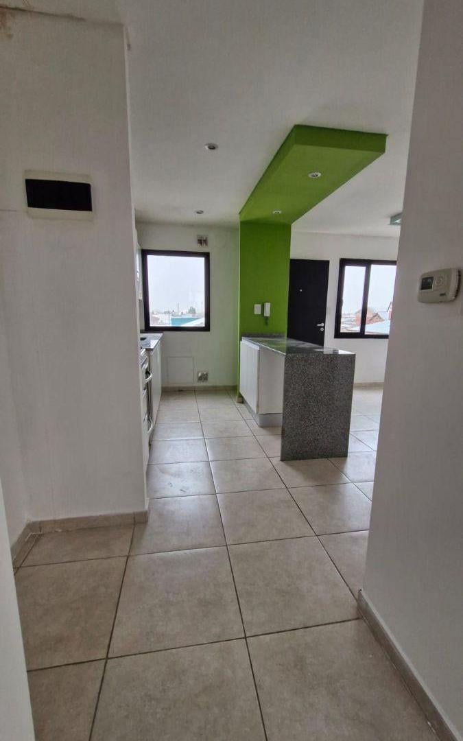 Foto de LAFFITE PROPIEDADES ALQUILA Hermoso Departamento 1 dormitorio. Neuquén, imagen 5
