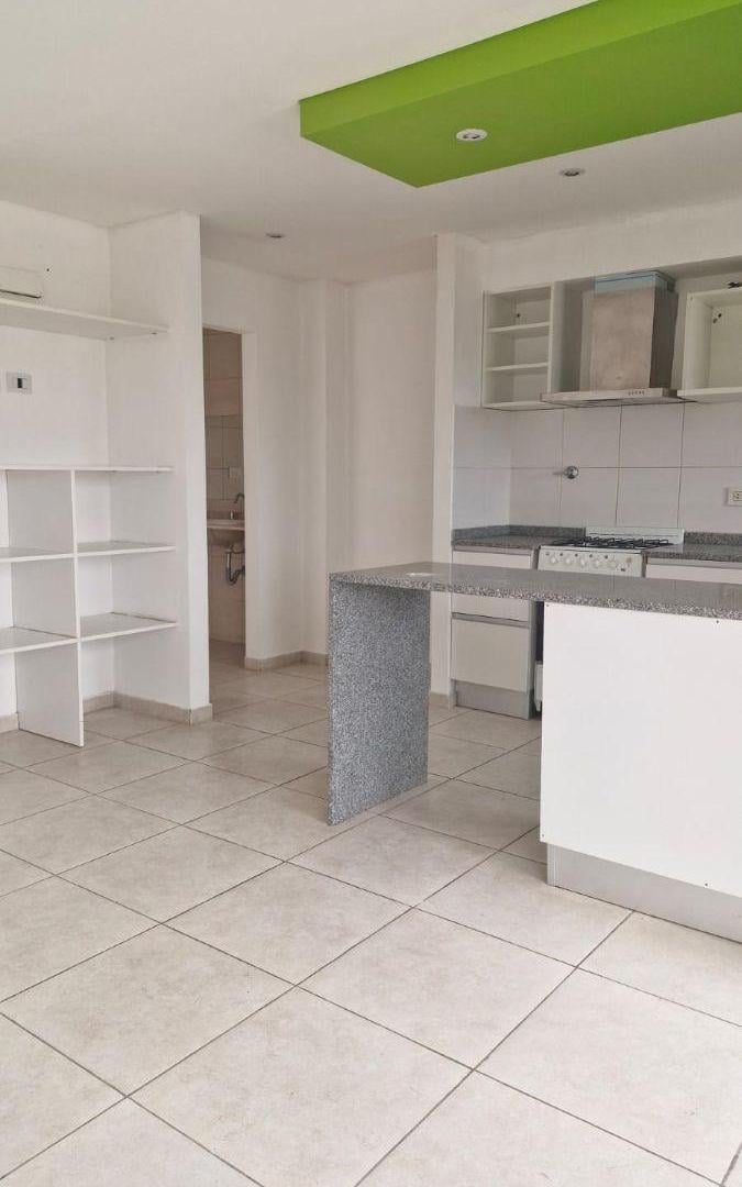 Foto de LAFFITE PROPIEDADES ALQUILA Hermoso Departamento 1 dormitorio. Neuquén, imagen 2