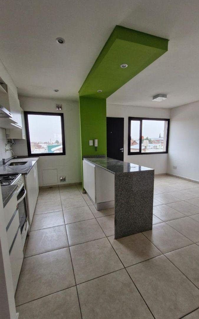 Foto de LAFFITE PROPIEDADES ALQUILA Hermoso Departamento 1 dormitorio. Neuquén, imagen 1