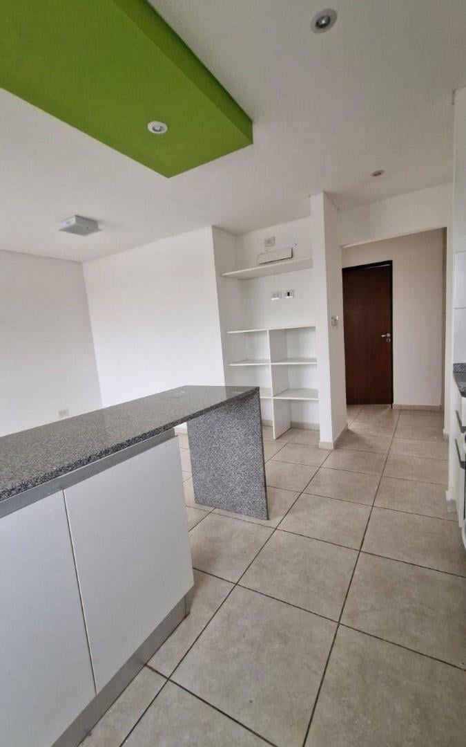 Foto de LAFFITE PROPIEDADES ALQUILA Hermoso Departamento 1 dormitorio. Neuquén, imagen 4