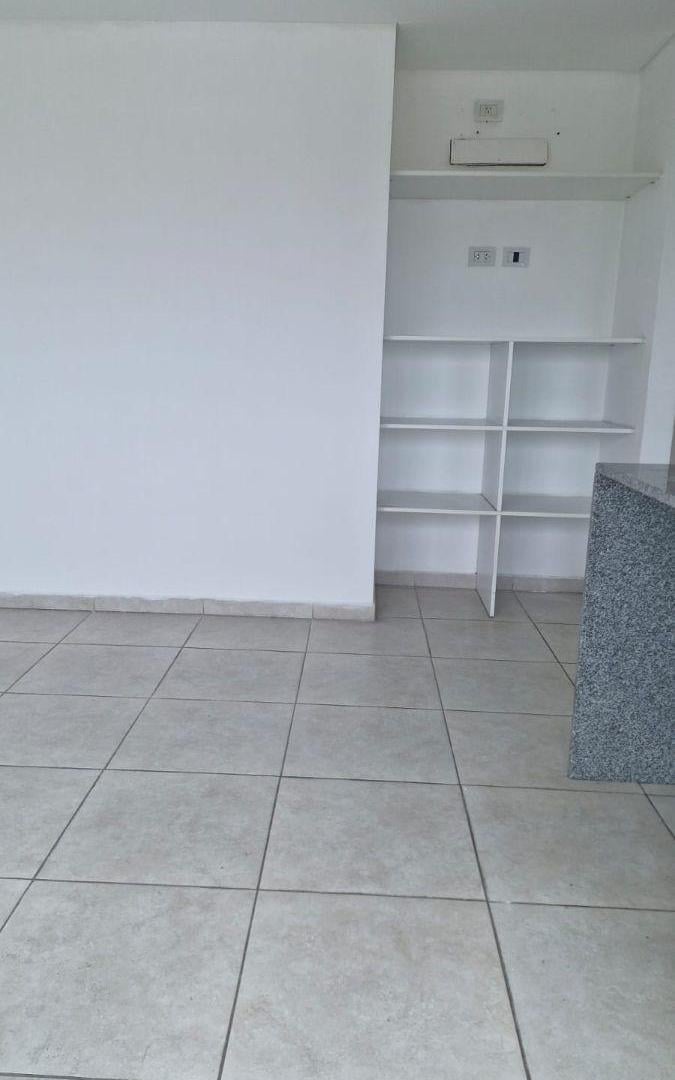 Foto de LAFFITE PROPIEDADES ALQUILA Hermoso Departamento 1 dormitorio. Neuquén, imagen 3