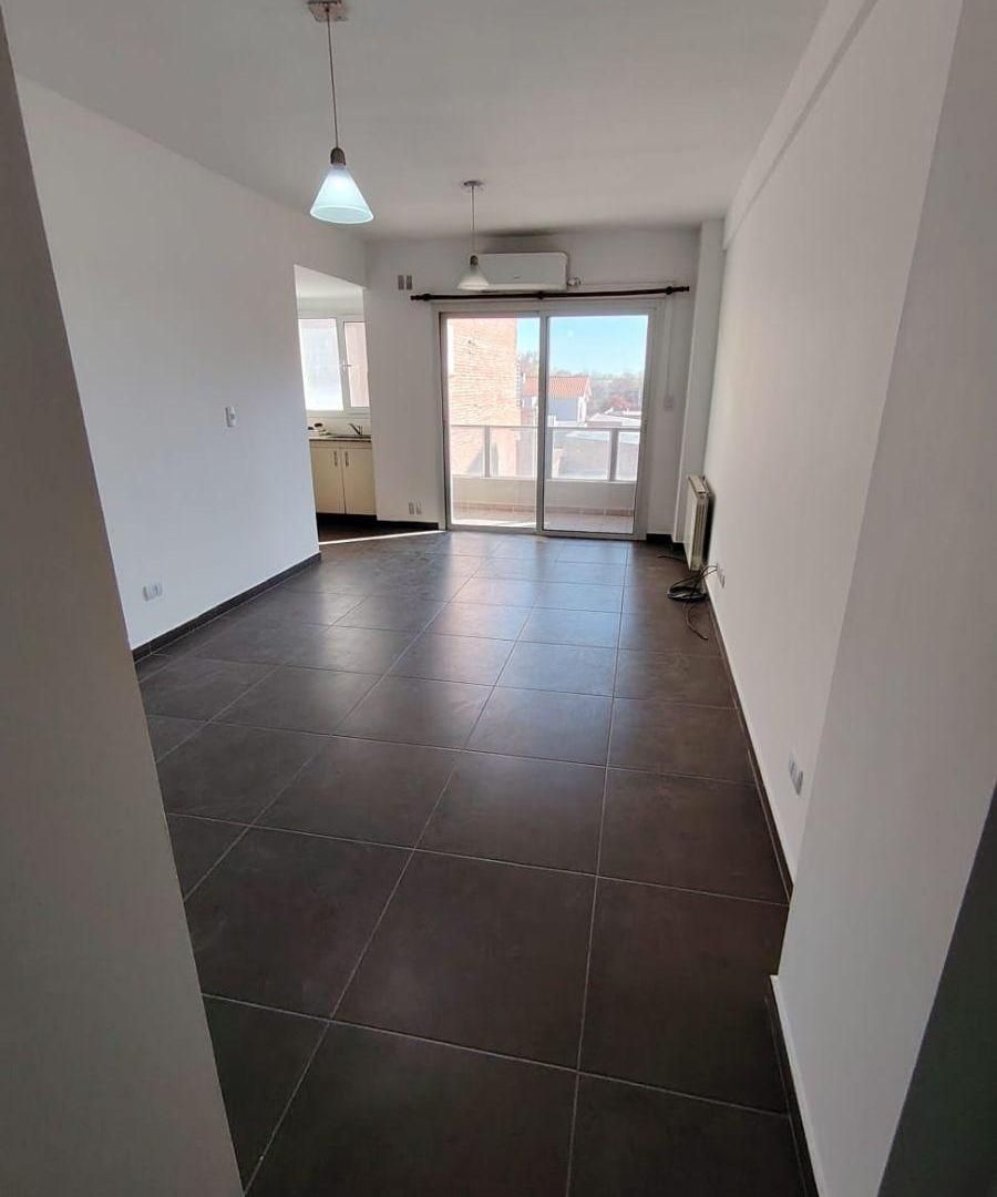 Foto de LAFFITE PROPIEDADES ALQUILA Hermoso Departamento de UN Dormitorio en, imagen 5
