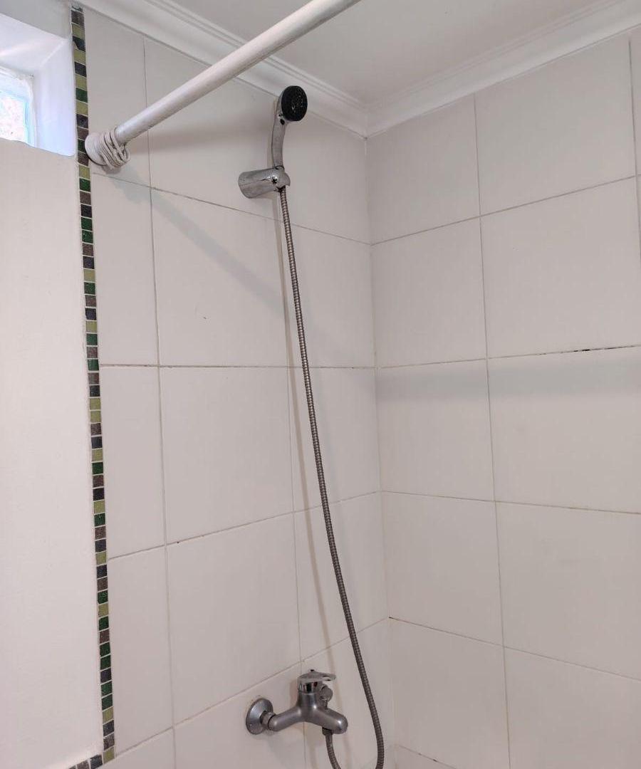 Foto de LAFFITE PROPIEDADES ALQUILA Hermoso Departamento de UN Dormitorio en, imagen 1