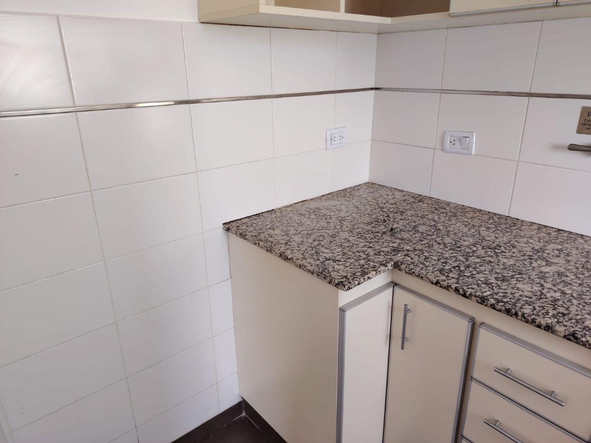 Foto de LAFFITE PROPIEDADES ALQUILA Hermoso Departamento de UN Dormitorio en, imagen 4