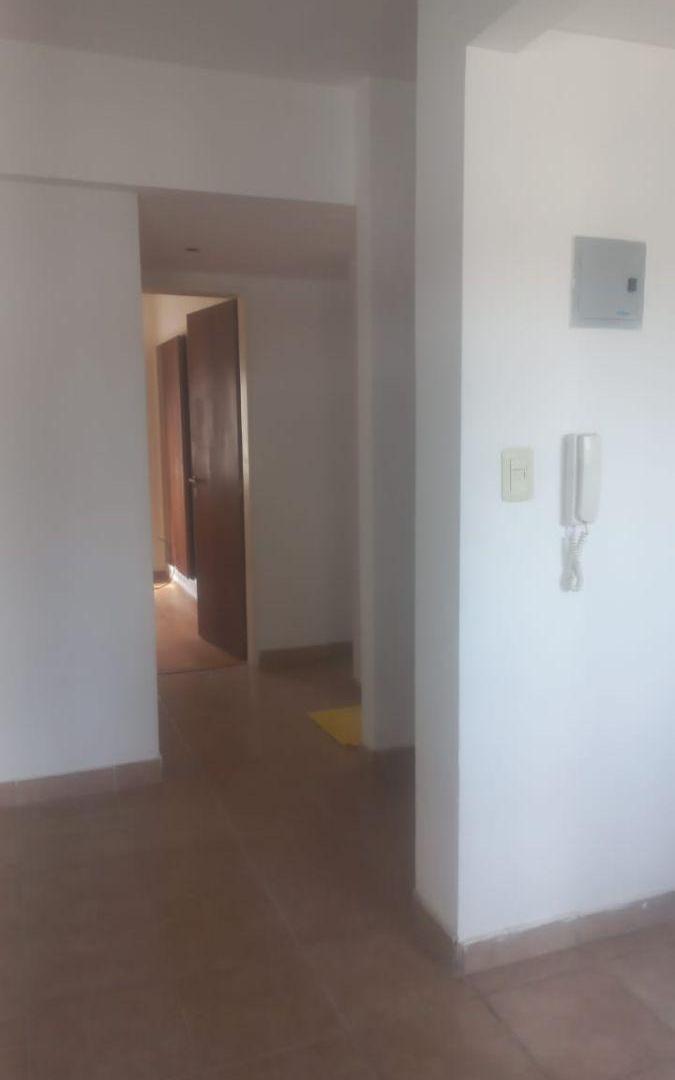 Foto de LAFFITE PROPIEDADES ALQUILA Hermoso Departamento de UN Dormitorio en, imagen 5
