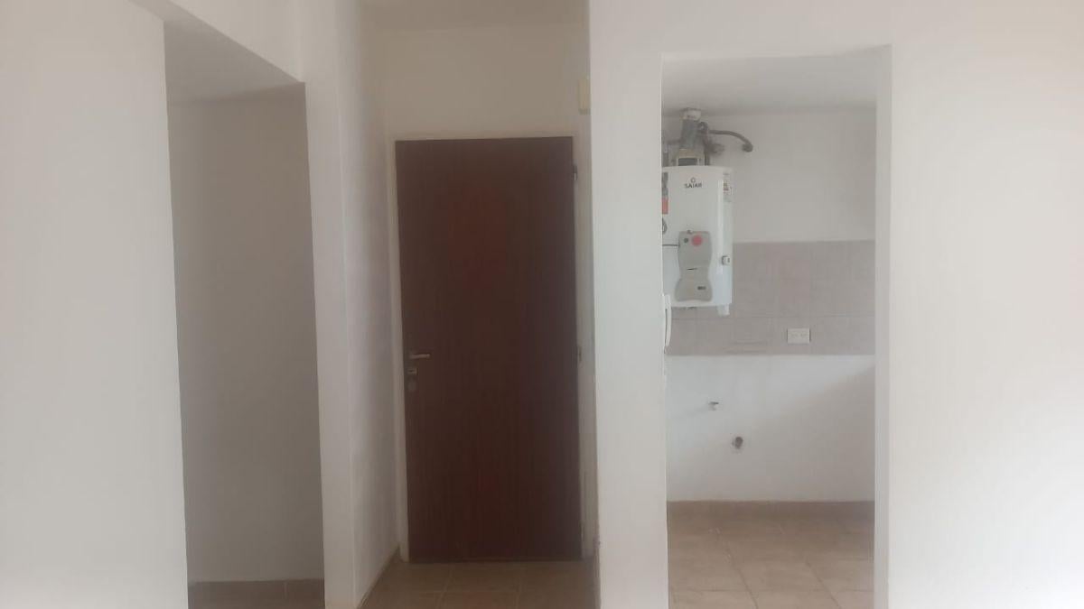 Foto de LAFFITE PROPIEDADES ALQUILA Hermoso Departamento de UN Dormitorio en, imagen 3