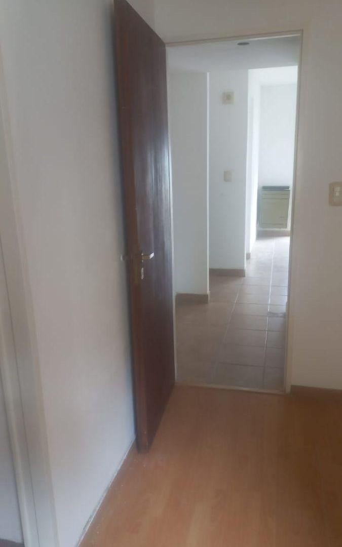 Foto de LAFFITE PROPIEDADES ALQUILA Hermoso Departamento de UN Dormitorio en, imagen 2
