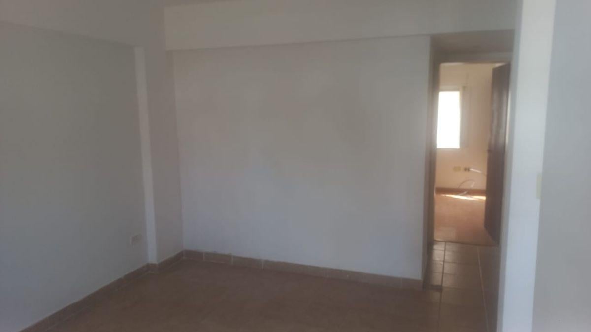 Foto de LAFFITE PROPIEDADES ALQUILA Hermoso Departamento de UN Dormitorio en, imagen 4