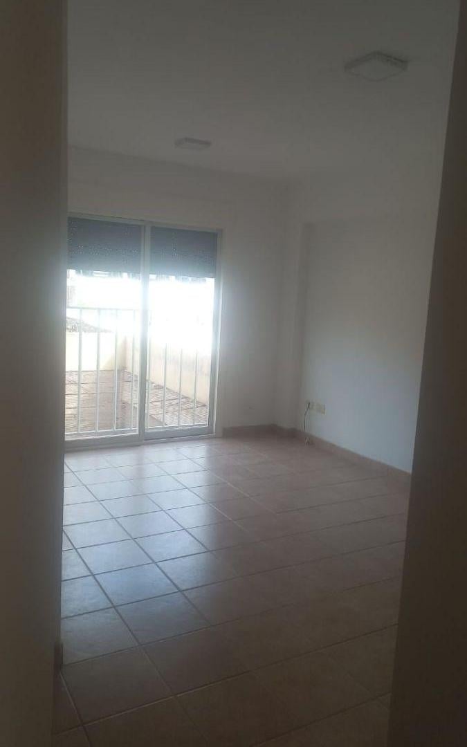 Foto de LAFFITE PROPIEDADES ALQUILA Hermoso Departamento de UN Dormitorio en, imagen 1